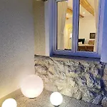 Apartment Historical In The Heart Of 2