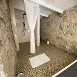 Apartment Historical In The Heart Of 2 *