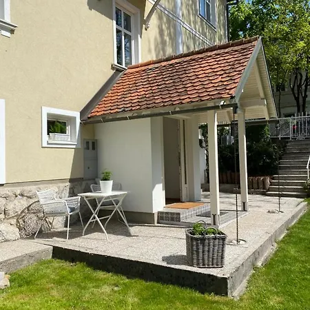 Apartma Historical In The Heart Of 2 *
