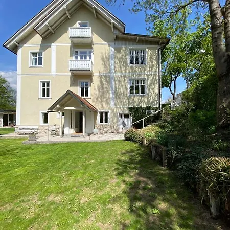 Historical In The Heart Of 2