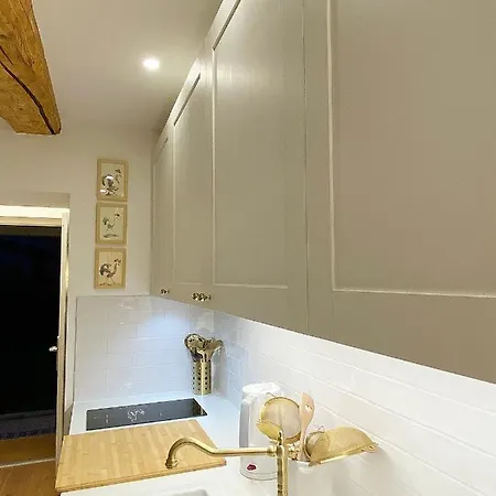 Appartamento Historical In The Heart Of 2