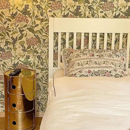 Historical In The Heart Of 2