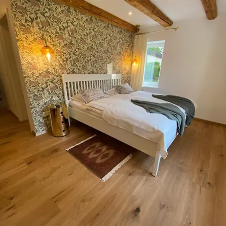 Апартаменты Historical In The Heart Of 2