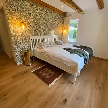 Appartamento Historical In The Heart Of 2