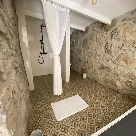 Апартаменты Historical In The Heart Of 2 *