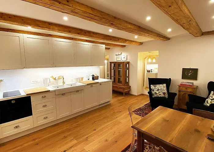 Historical In The Heart Of 2 * Bled