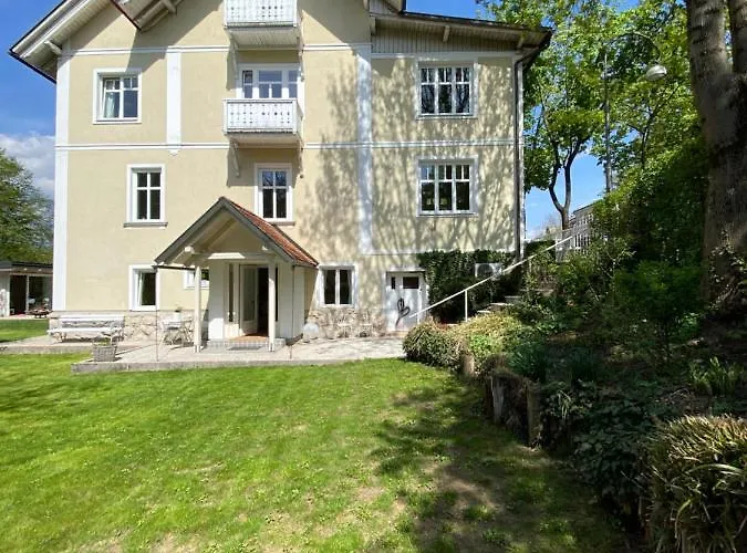 Historical In The Heart Of 2