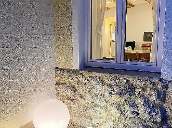 Apartamento Historical In The Heart Of 2