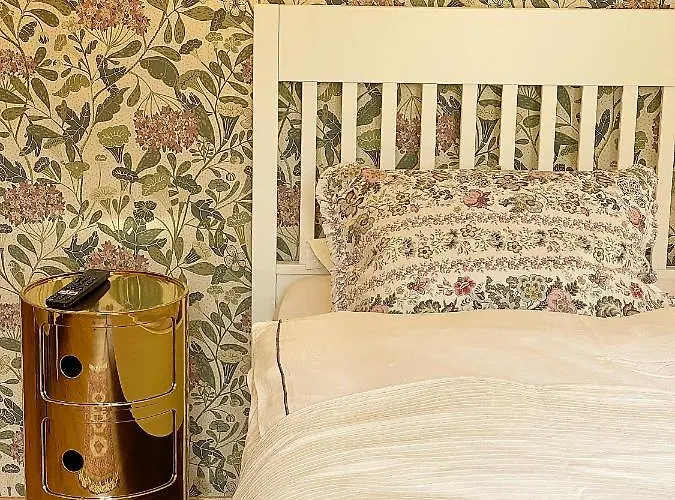 Historical In The Heart Of 2