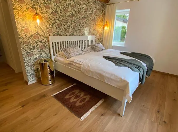 شقة Historical In The Heart Of 2