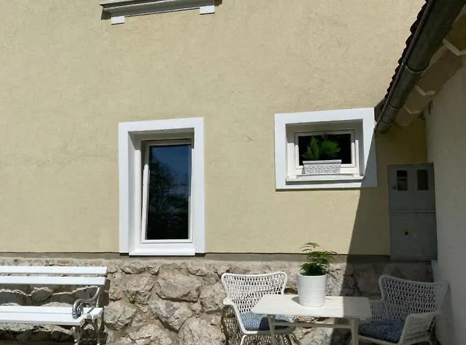 Historical In The Heart Of 2 Daire